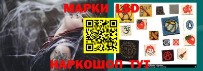 МДПВ Изобильный