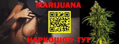 МДПВ Изобильный