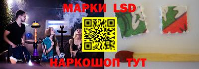 МДПВ Изобильный