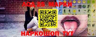 МДПВ Изобильный