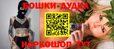 МДПВ Изобильный