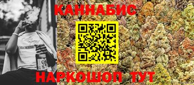 МДПВ Изобильный