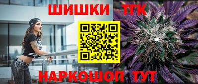 МДПВ Изобильный