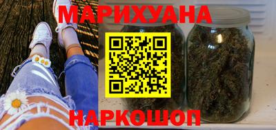 МДПВ Изобильный