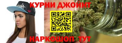 кокаин VHQ Ирбит
