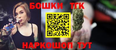 МДПВ Изобильный