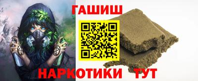 МДПВ Изобильный