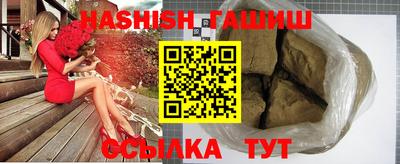 МДПВ Изобильный