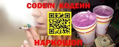 МДПВ Изобильный